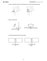 Предварительный просмотр 12 страницы EVGA InterView 1700 User Manual