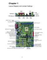 Предварительный просмотр 8 страницы EVGA nForce 3 250 User Manual