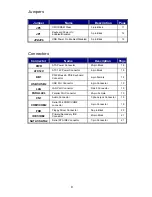 Предварительный просмотр 9 страницы EVGA nForce 3 250 User Manual