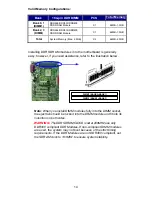 Предварительный просмотр 14 страницы EVGA nForce 3 250 User Manual