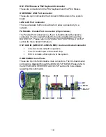 Предварительный просмотр 19 страницы EVGA nForce 3 250 User Manual