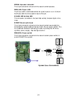 Предварительный просмотр 23 страницы EVGA nForce 3 250 User Manual