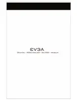 Предварительный просмотр 54 страницы EVGA nForce 3 250 User Manual