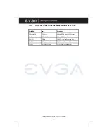 Preview for 10 page of EVGA nForce 4 User Manual