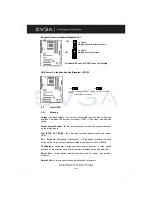 Preview for 12 page of EVGA nForce 4 User Manual