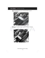 Preview for 20 page of EVGA nForce 4 User Manual