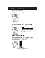 Preview for 24 page of EVGA nForce 4 User Manual