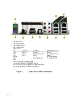 Предварительный просмотр 7 страницы EVGA nForce 780i SLI FTW User Manual