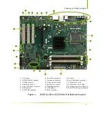 Предварительный просмотр 20 страницы EVGA NVIDIA nForce 650i Ultra User Manual