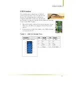 Предварительный просмотр 32 страницы EVGA NVIDIA nForce 650i Ultra User Manual