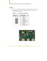 Предварительный просмотр 33 страницы EVGA NVIDIA nForce 650i Ultra User Manual