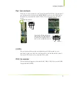 Предварительный просмотр 34 страницы EVGA NVIDIA nForce 650i Ultra User Manual