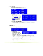 Предварительный просмотр 65 страницы EVGA NVIDIA nForce 650i Ultra User Manual