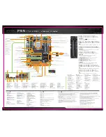 Предварительный просмотр 2 страницы EVGA P55 FTW 200 Visual Manual