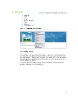 Preview for 18 page of EVGA PC-over-IP Administrative Interface User Manual