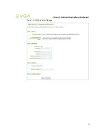 Preview for 19 page of EVGA PC-over-IP Administrative Interface User Manual