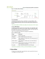 Preview for 51 page of EVGA PC-over-IP Administrative Interface User Manual