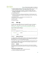 Preview for 53 page of EVGA PC-over-IP Administrative Interface User Manual