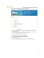 Preview for 86 page of EVGA PC-over-IP Administrative Interface User Manual