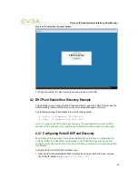 Preview for 87 page of EVGA PC-over-IP Administrative Interface User Manual