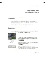 Предварительный просмотр 12 страницы EVGA RB-132-BL-E758-RX - X58 SLI - Recert User Manual