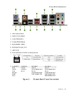 Предварительный просмотр 16 страницы EVGA RB-132-BL-E758-RX - X58 SLI - Recert User Manual