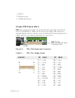 Предварительный просмотр 23 страницы EVGA RB-132-BL-E758-RX - X58 SLI - Recert User Manual