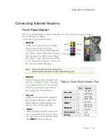 Предварительный просмотр 26 страницы EVGA RB-132-BL-E758-RX - X58 SLI - Recert User Manual