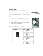 Предварительный просмотр 28 страницы EVGA RB-132-BL-E758-RX - X58 SLI - Recert User Manual