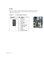 Предварительный просмотр 29 страницы EVGA RB-132-BL-E758-RX - X58 SLI - Recert User Manual