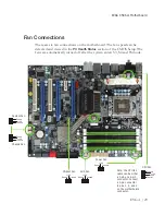 Предварительный просмотр 30 страницы EVGA RB-132-BL-E758-RX - X58 SLI - Recert User Manual