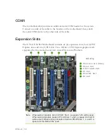 Предварительный просмотр 31 страницы EVGA RB-132-BL-E758-RX - X58 SLI - Recert User Manual