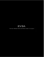 Предварительный просмотр 77 страницы EVGA RB-132-BL-E758-RX - X58 SLI - Recert User Manual