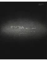 Preview for 48 page of EVGA T2 Series User Manual