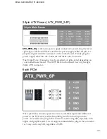 Предварительный просмотр 48 страницы EVGA X299 DARK Owner'S Manual