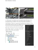 Предварительный просмотр 101 страницы EVGA X299 DARK Owner'S Manual