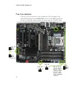 Предварительный просмотр 30 страницы EVGA X58 FTW User Manual