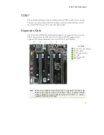 Предварительный просмотр 31 страницы EVGA X58 FTW User Manual