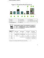 Предварительный просмотр 12 страницы EVGA Z170 STINGER User Manual