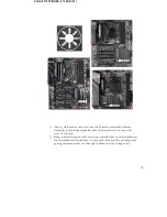 Предварительный просмотр 18 страницы EVGA Z170 STINGER User Manual