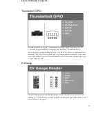 Предварительный просмотр 25 страницы EVGA Z170 STINGER User Manual