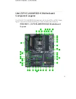 Предварительный просмотр 13 страницы EVGA Z270 Classified-K User Manual