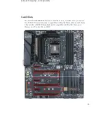 Предварительный просмотр 25 страницы EVGA Z270 Classified-K User Manual