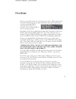 Предварительный просмотр 53 страницы EVGA Z270 Classified-K User Manual