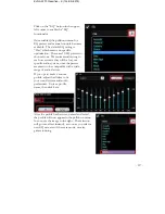 Предварительный просмотр 117 страницы EVGA Z270 Classified-K User Manual