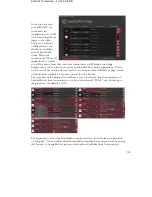 Предварительный просмотр 124 страницы EVGA Z270 Classified-K User Manual