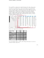 Предварительный просмотр 135 страницы EVGA Z270 Classified-K User Manual