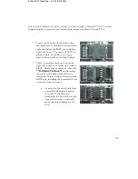 Предварительный просмотр 139 страницы EVGA Z270 Classified-K User Manual