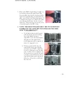 Предварительный просмотр 140 страницы EVGA Z270 Classified-K User Manual