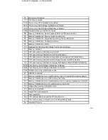 Предварительный просмотр 149 страницы EVGA Z270 Classified-K User Manual